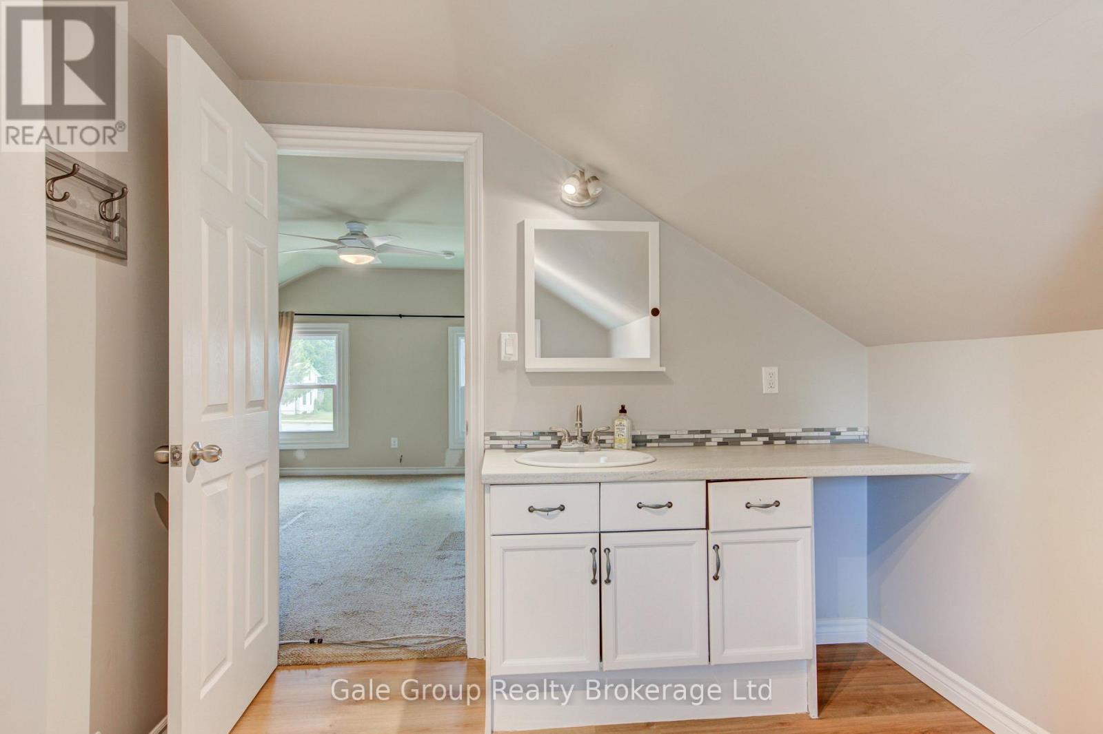 80 William Street, Ingersoll (Ingersoll - North), Ontario  N5C 1M5 - Photo 18 - X13555566