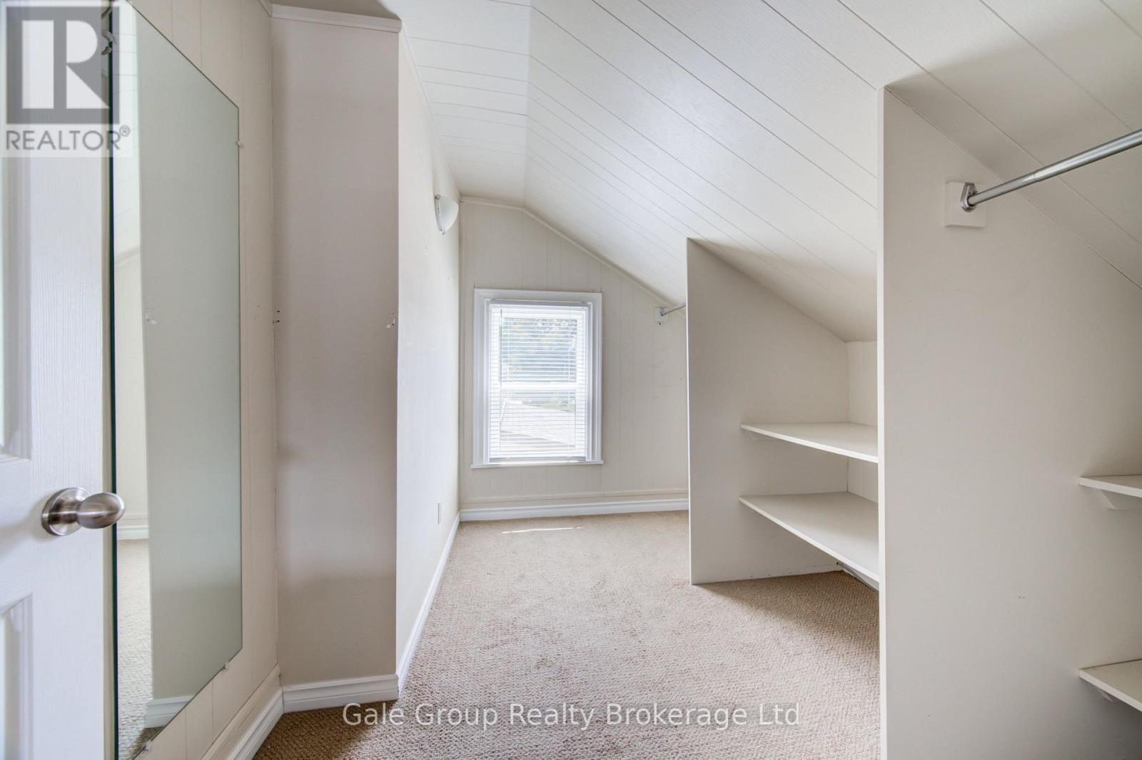 80 William Street, Ingersoll (Ingersoll - North), Ontario  N5C 1M5 - Photo 19 - X13555566