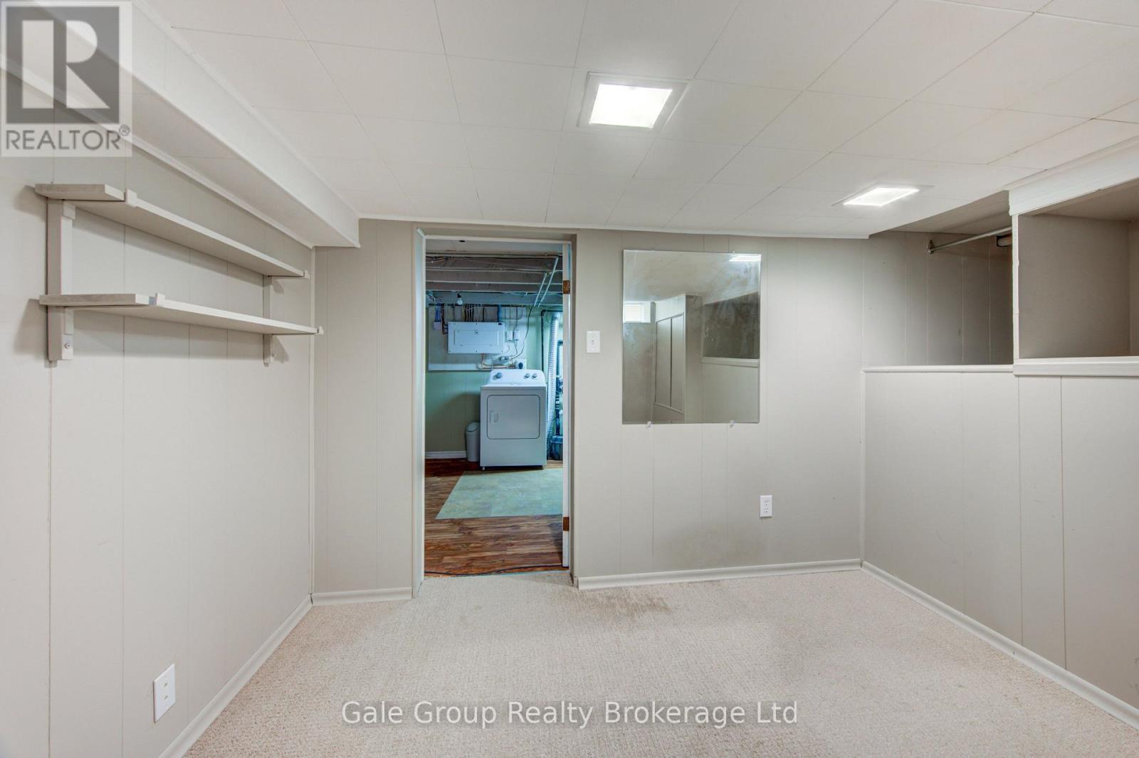 80 William Street, Ingersoll (Ingersoll - North), Ontario  N5C 1M5 - Photo 23 - X13555566