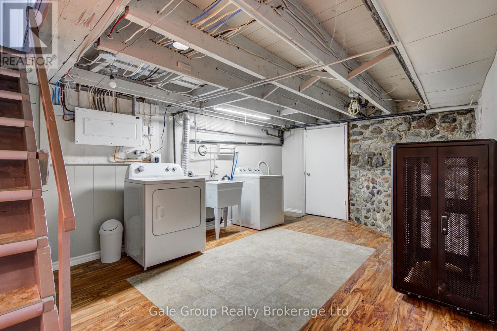 80 William Street, Ingersoll (Ingersoll - North), Ontario  N5C 1M5 - Photo 24 - X13555566