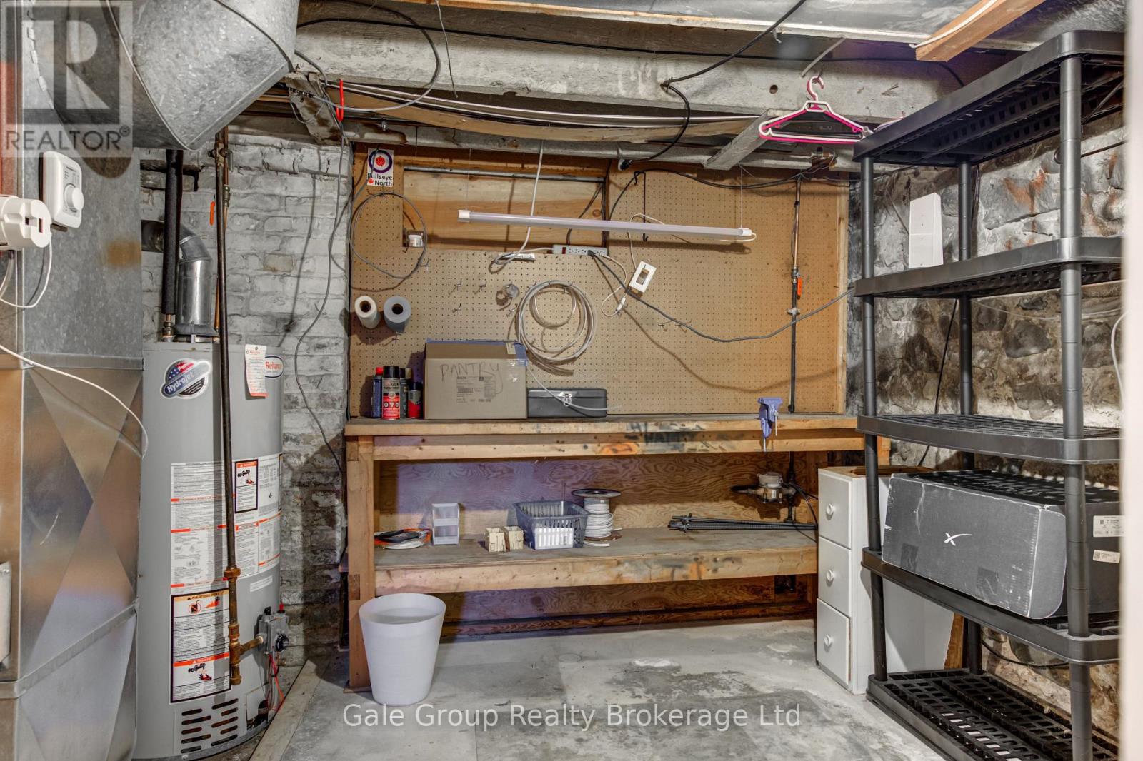 80 William Street, Ingersoll (Ingersoll - North), Ontario  N5C 1M5 - Photo 25 - X13555566
