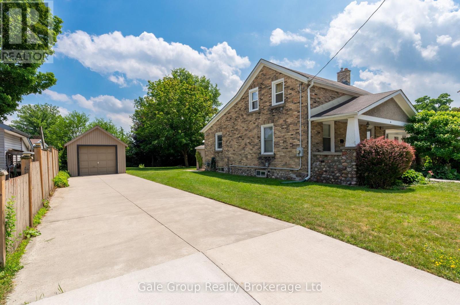 80 William Street, Ingersoll (Ingersoll - North), Ontario  N5C 1M5 - Photo 26 - X13555566