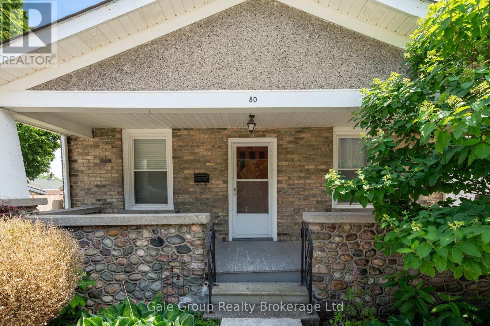 80 William Street, Ingersoll (Ingersoll - North), Ontario  N5C 1M5 - Photo 27 - X13555566