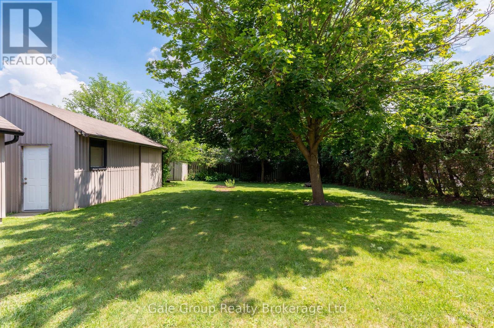 80 William Street, Ingersoll (Ingersoll - North), Ontario  N5C 1M5 - Photo 28 - X13555566