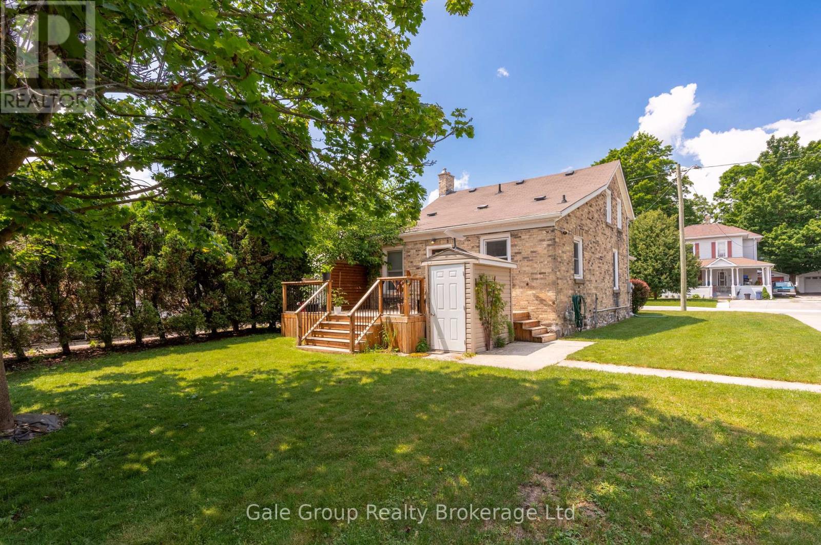 80 William Street, Ingersoll (Ingersoll - North), Ontario  N5C 1M5 - Photo 31 - X13555566