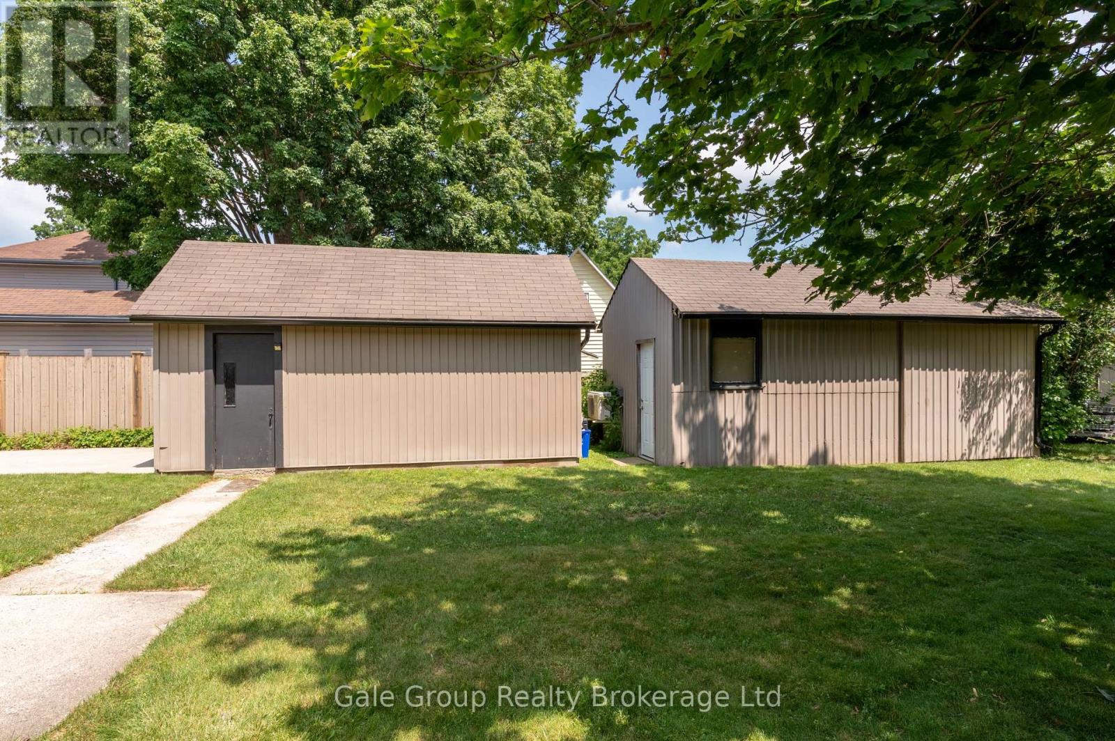 80 William Street, Ingersoll (Ingersoll - North), Ontario  N5C 1M5 - Photo 32 - X13555566