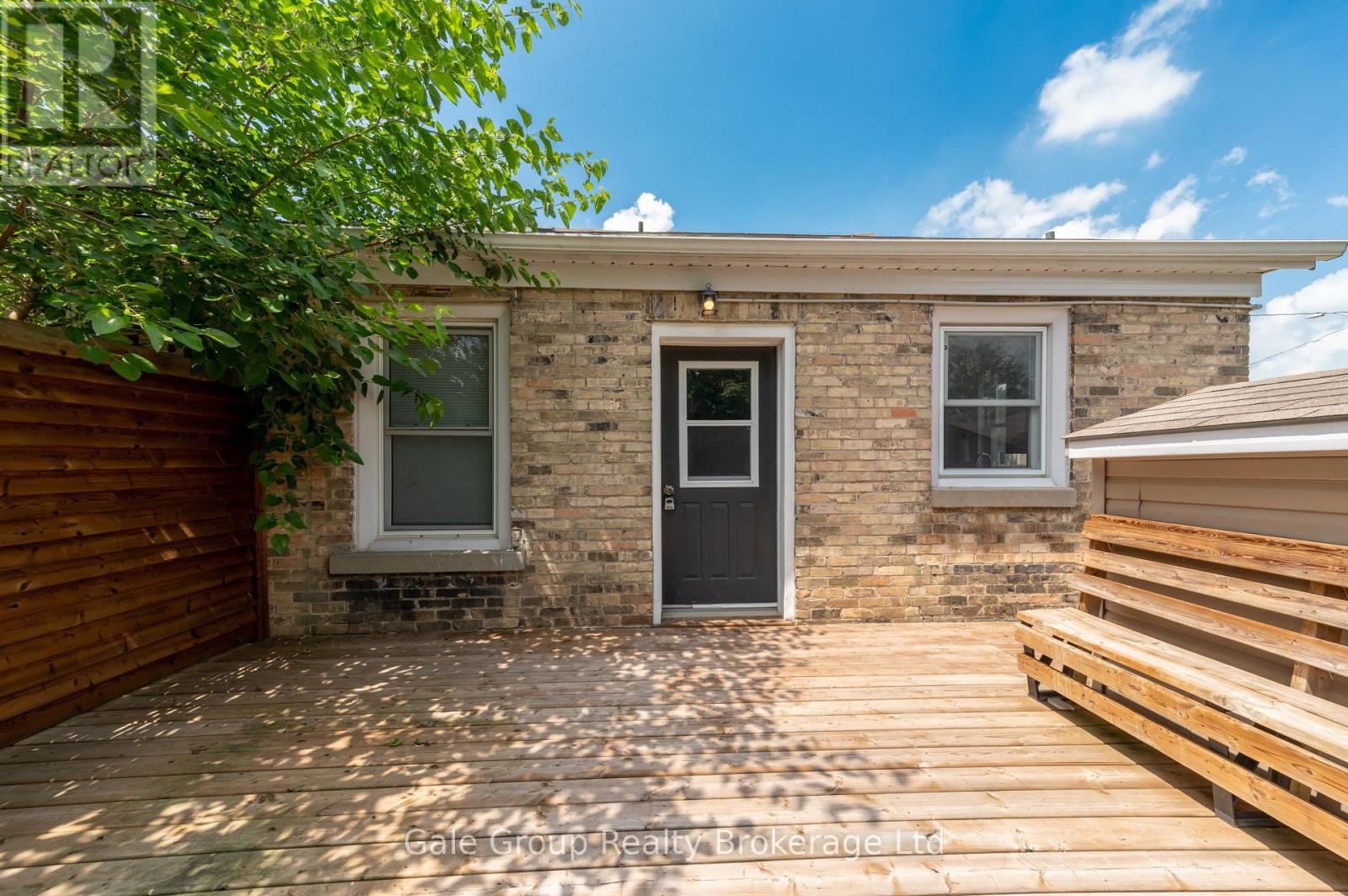 80 William Street, Ingersoll (Ingersoll - North), Ontario  N5C 1M5 - Photo 33 - X13555566