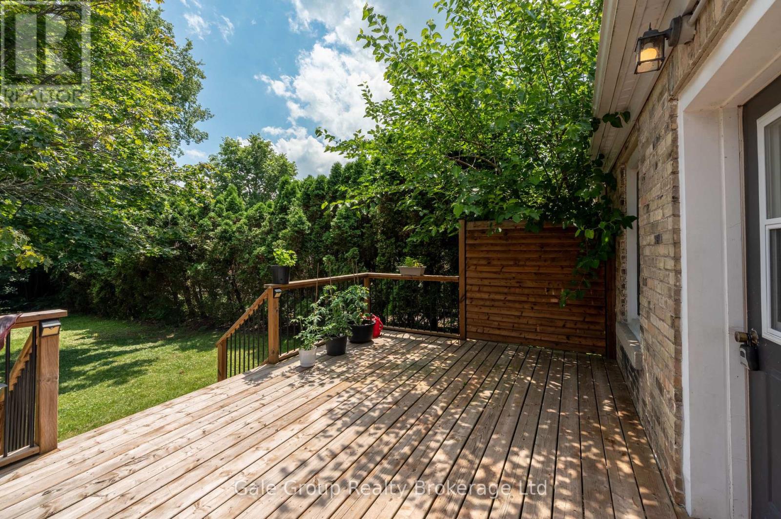 80 William Street, Ingersoll (Ingersoll - North), Ontario  N5C 1M5 - Photo 34 - X13555566