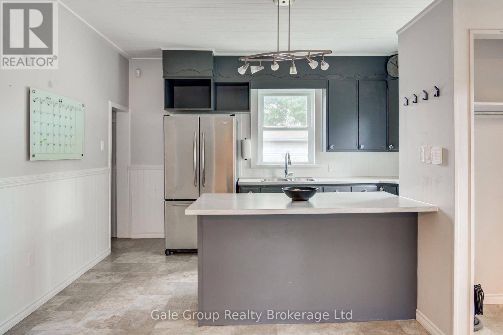 80 William Street, Ingersoll (Ingersoll - North), Ontario  N5C 1M5 - Photo 4 - X13555566