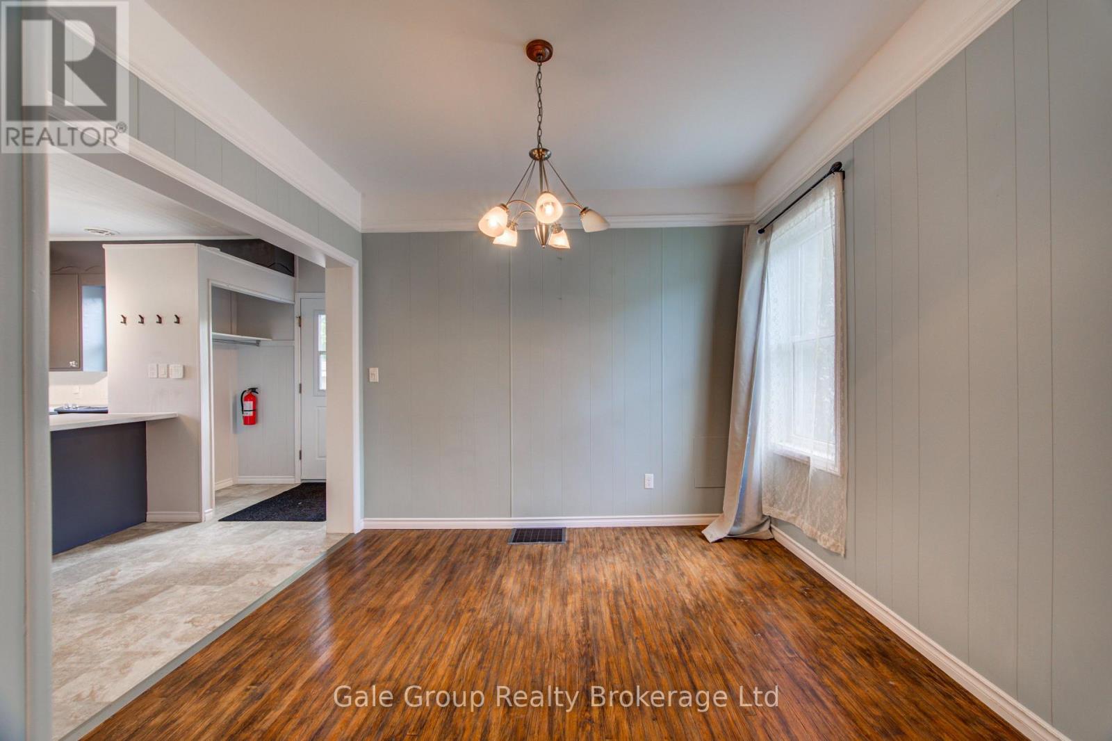 80 William Street, Ingersoll (Ingersoll - North), Ontario  N5C 1M5 - Photo 6 - X13555566