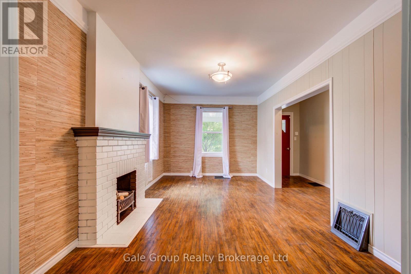80 William Street, Ingersoll (Ingersoll - North), Ontario  N5C 1M5 - Photo 7 - X13555566