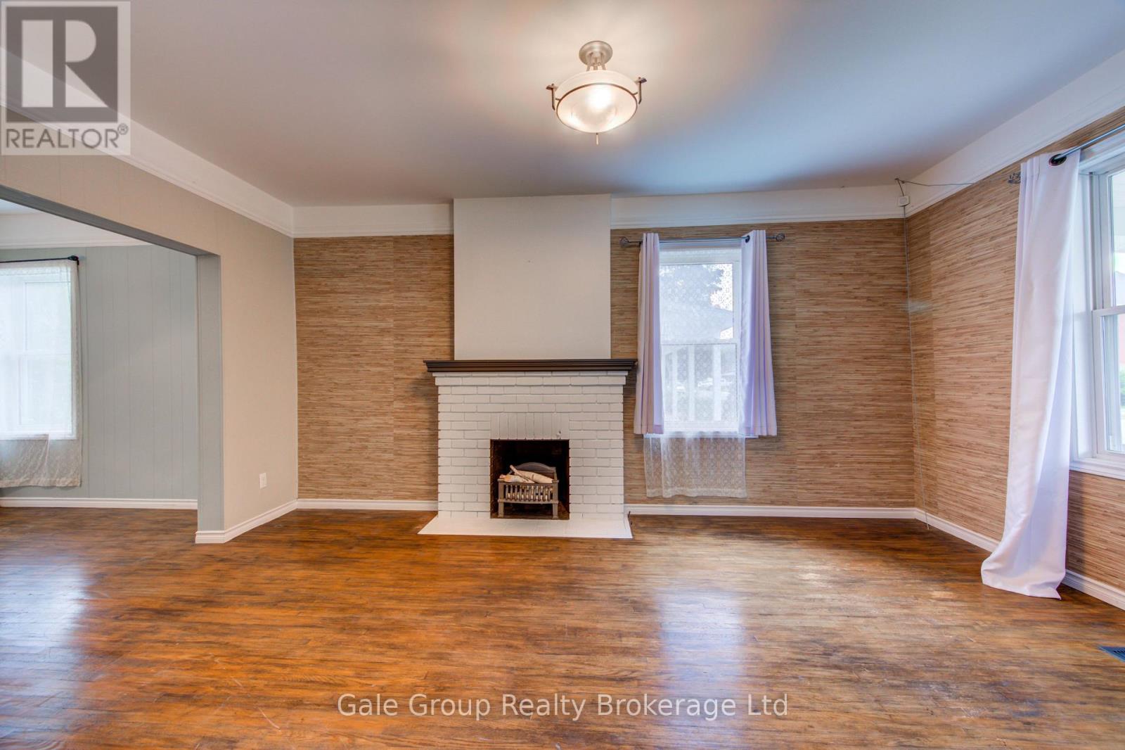 80 William Street, Ingersoll (Ingersoll - North), Ontario  N5C 1M5 - Photo 8 - X13555566