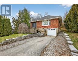 105 KING STREET E, ingersoll (ingersoll - south), Ontario