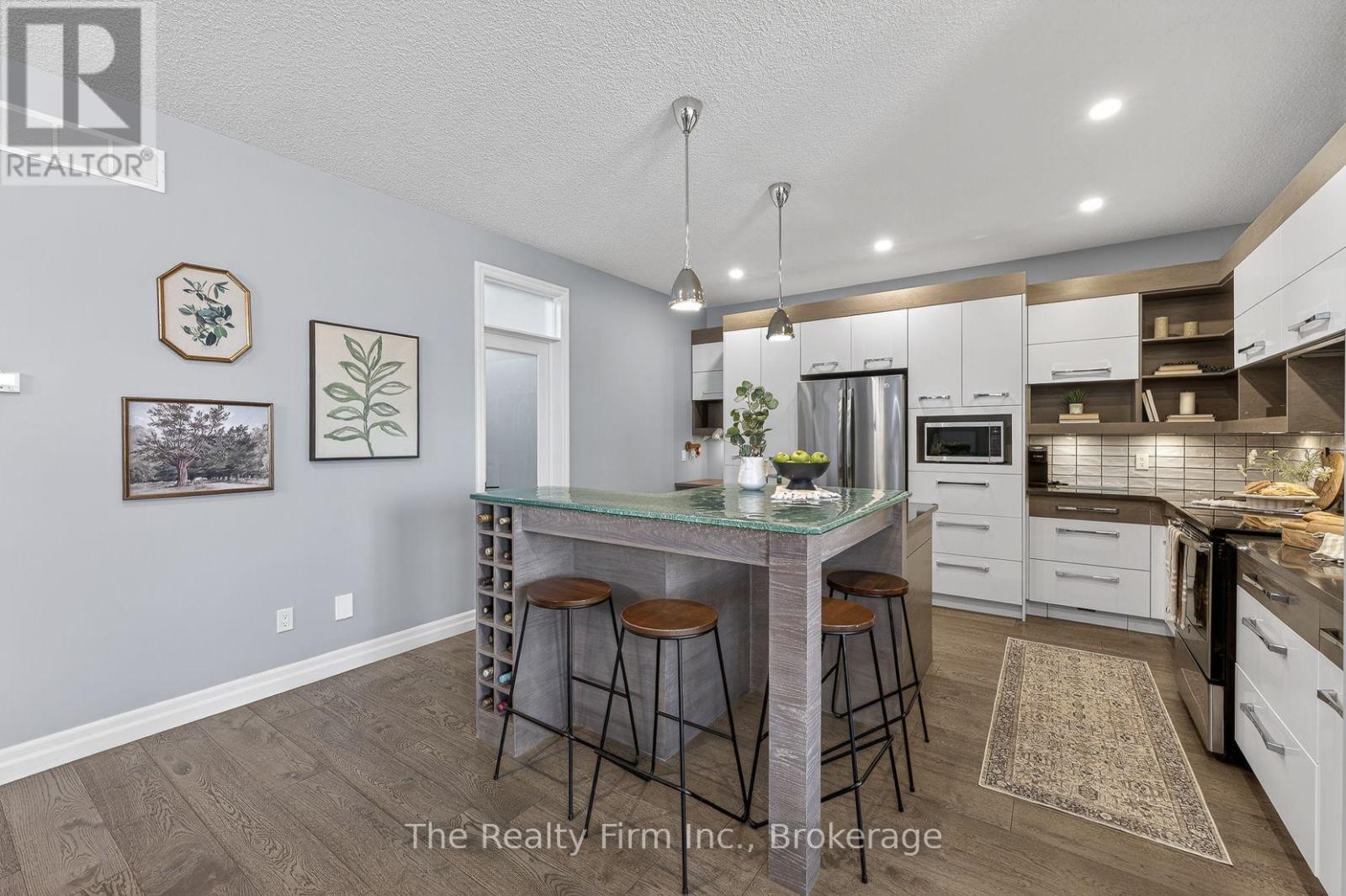 193 Hemlock Street, Woodstock (Woodstock - North), Ontario  N4S 0E4 - Photo 10 - X13556302