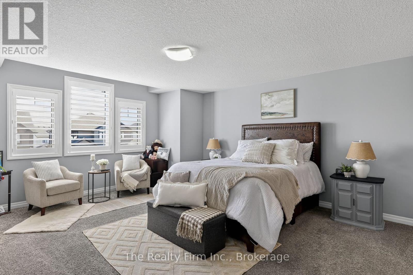 193 Hemlock Street, Woodstock (Woodstock - North), Ontario  N4S 0E4 - Photo 19 - X13556302