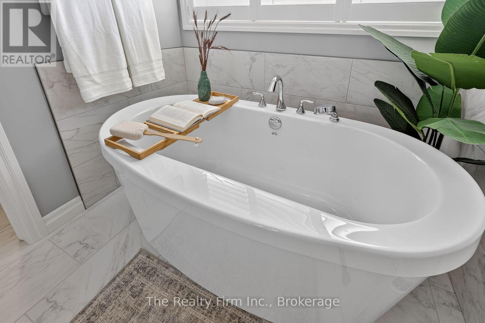 193 Hemlock Street, Woodstock (Woodstock - North), Ontario  N4S 0E4 - Photo 23 - X13556302