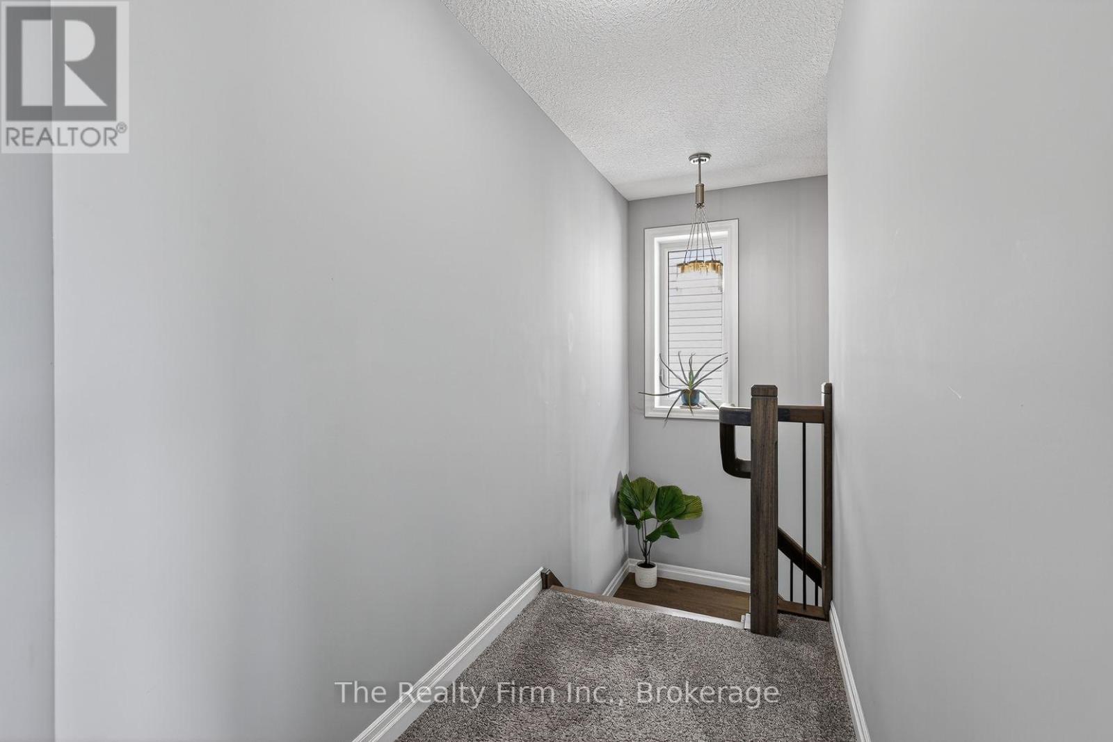 193 Hemlock Street, Woodstock (Woodstock - North), Ontario  N4S 0E4 - Photo 24 - X13556302
