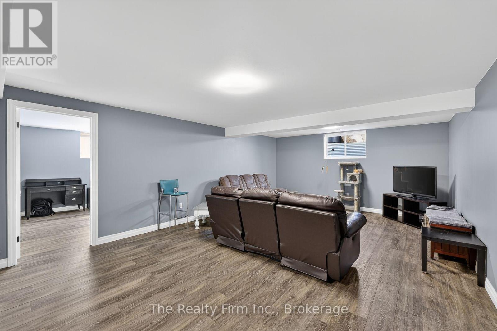 193 Hemlock Street, Woodstock (Woodstock - North), Ontario  N4S 0E4 - Photo 28 - X13556302