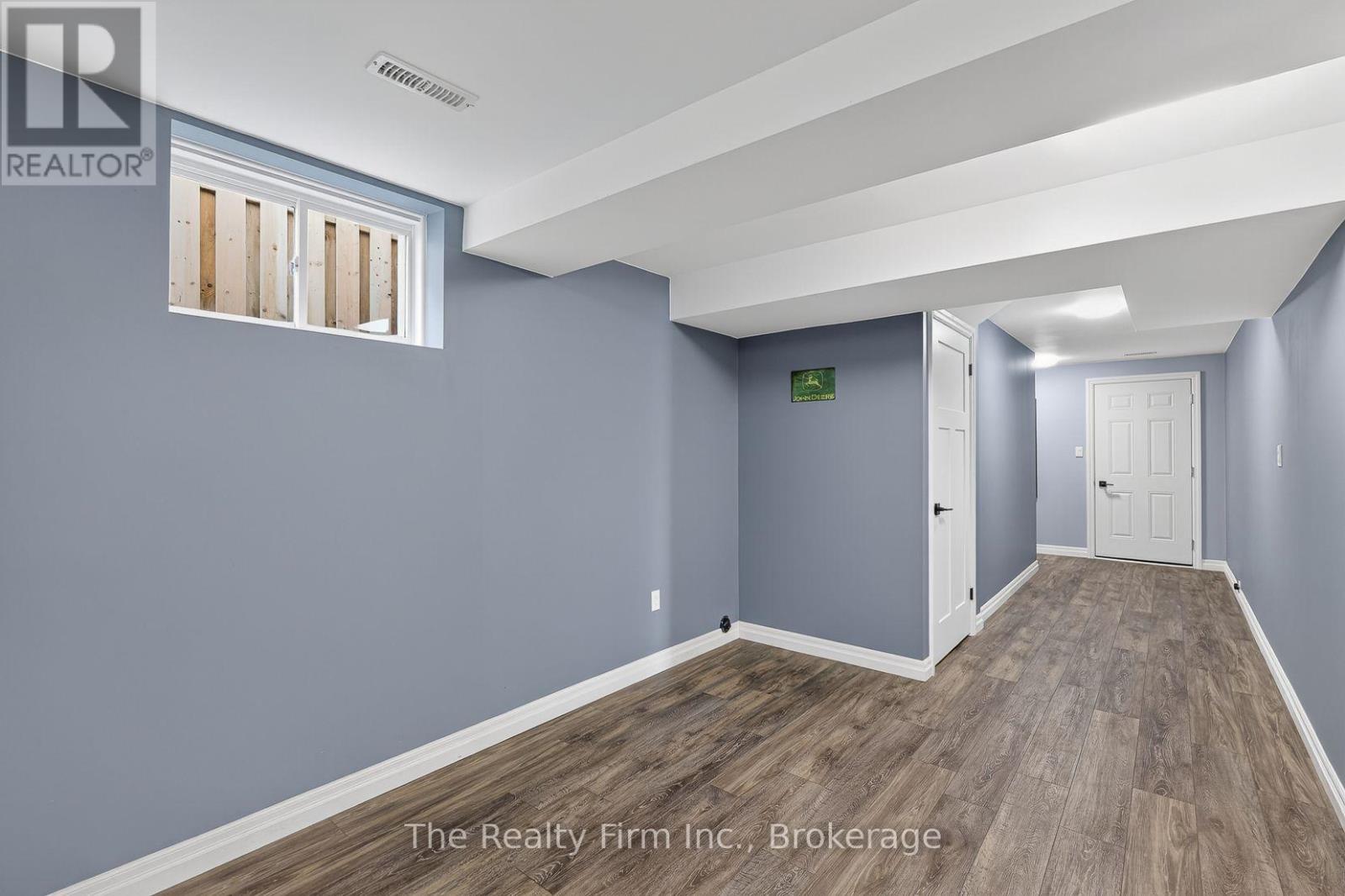 193 Hemlock Street, Woodstock (Woodstock - North), Ontario  N4S 0E4 - Photo 30 - X13556302