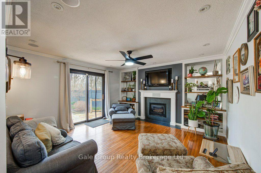 24 Van Norman Drive, Tillsonburg, Ontario  N4G 4S2 - Photo 16 - X13557942