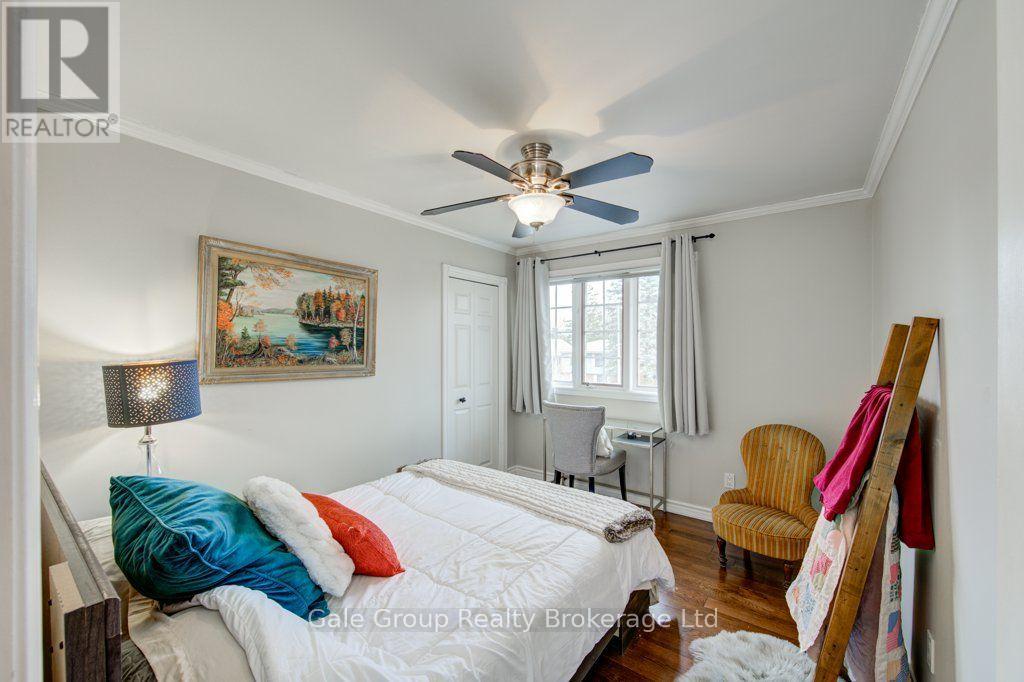 24 Van Norman Drive, Tillsonburg, Ontario  N4G 4S2 - Photo 22 - X13557942