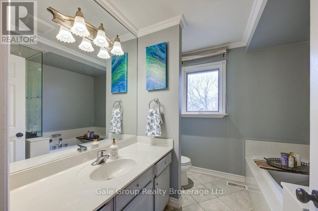 24 Van Norman Drive, Tillsonburg, Ontario  N4G 4S2 - Photo 24 - X13557942