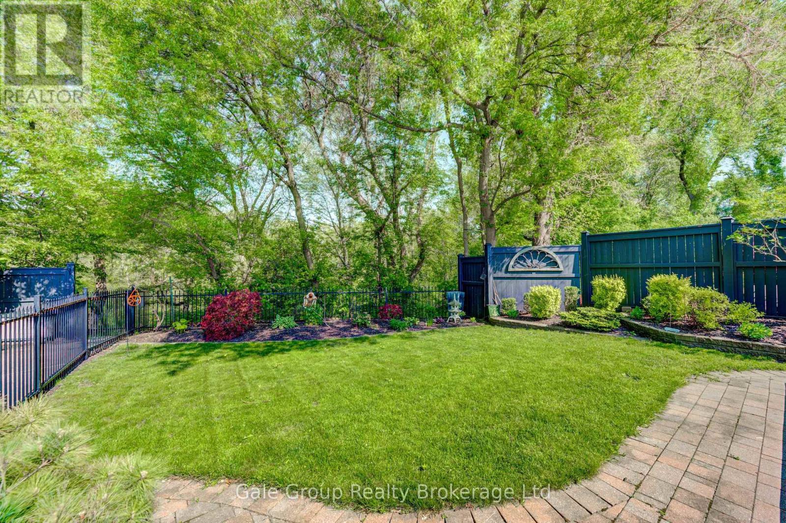24 Van Norman Drive, Tillsonburg, Ontario  N4G 4S2 - Photo 42 - X13557942