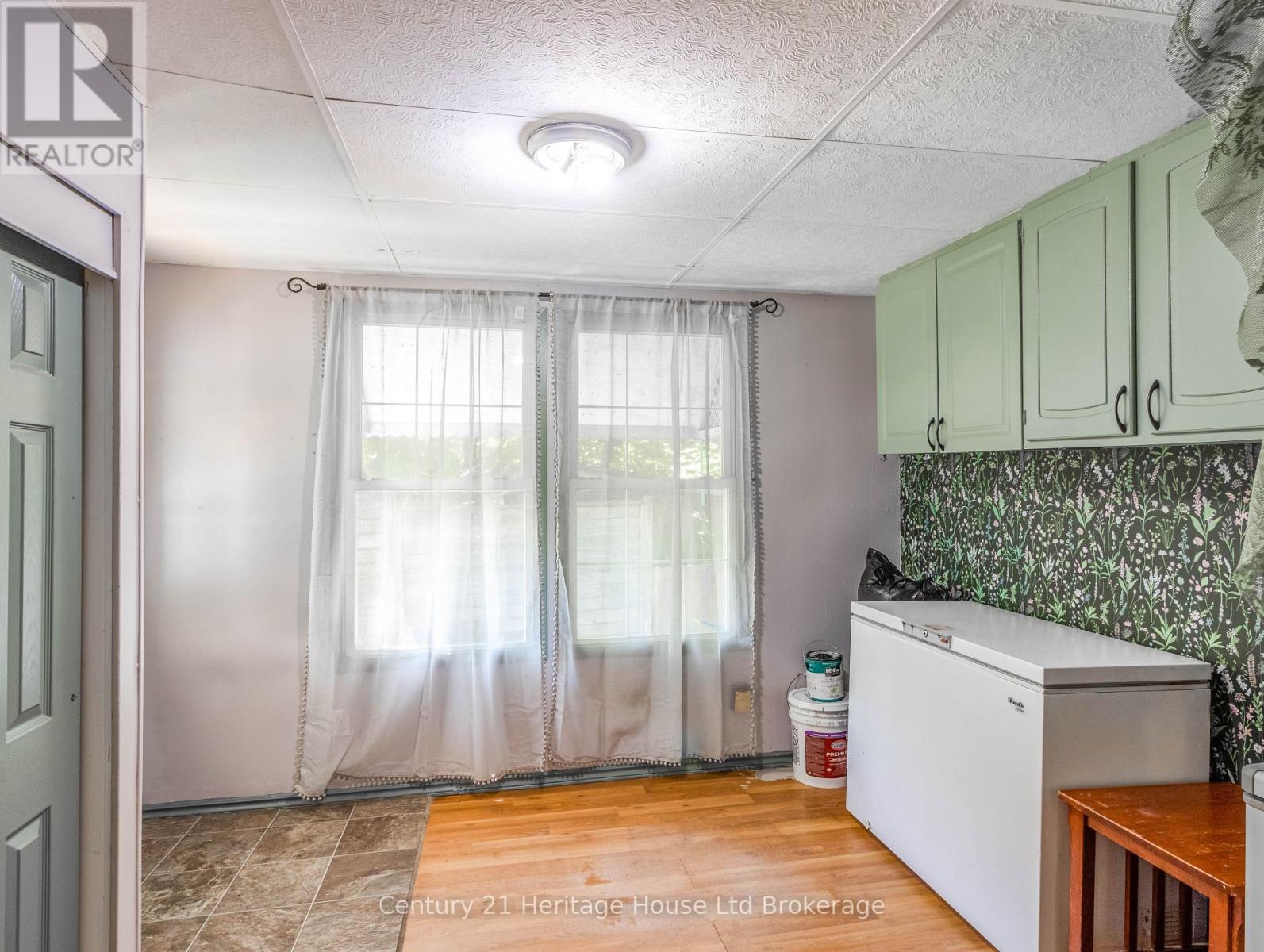 4 Centre Rd - 596101 Oxford 59 Road, East Zorra-Tavistock (Hidden Valley), Ontario  N4S 7W1 - Photo 11 - X13558186