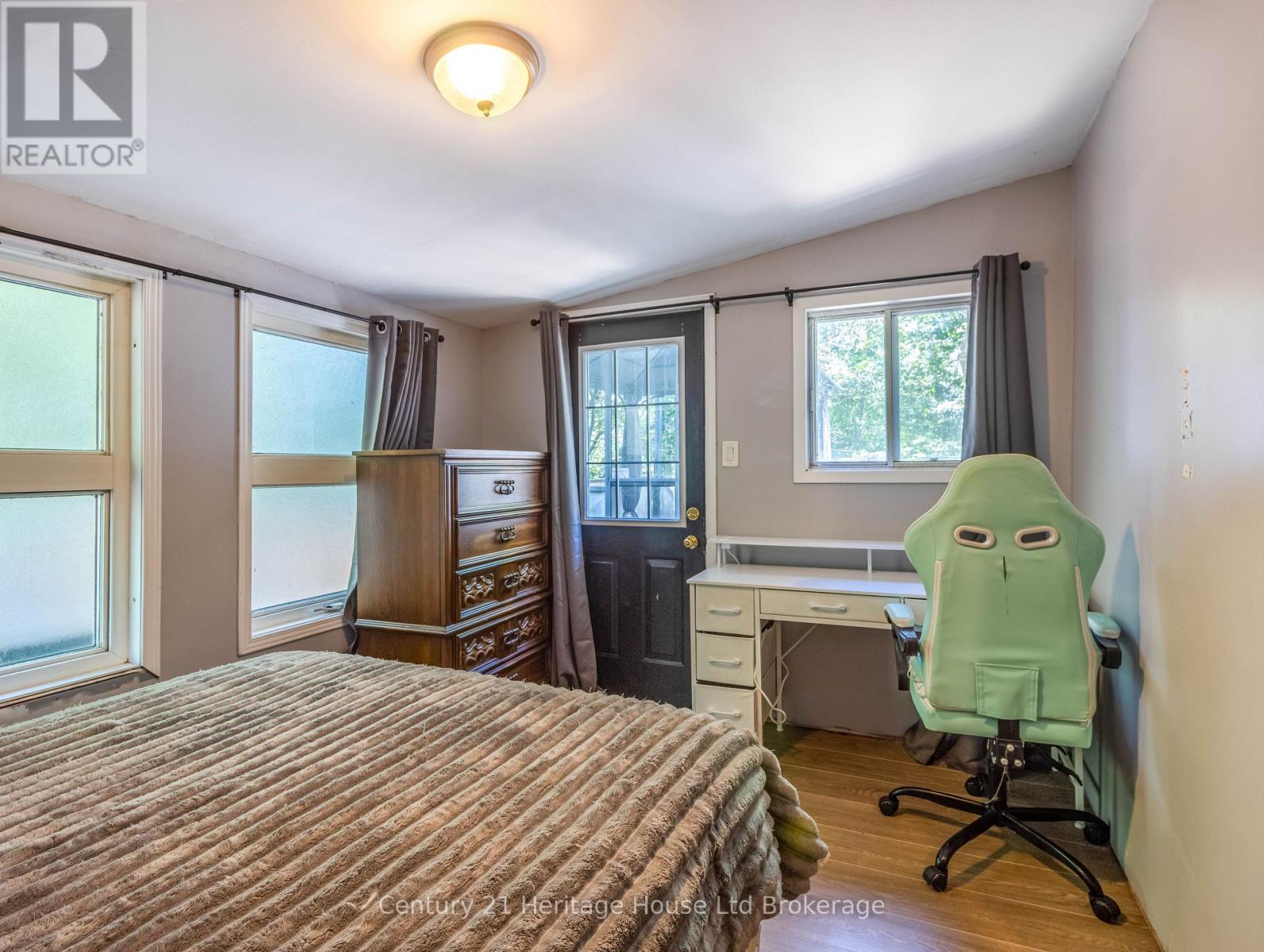 4 Centre Rd - 596101 Oxford 59 Road, East Zorra-Tavistock (Hidden Valley), Ontario  N4S 7W1 - Photo 14 - X13558186