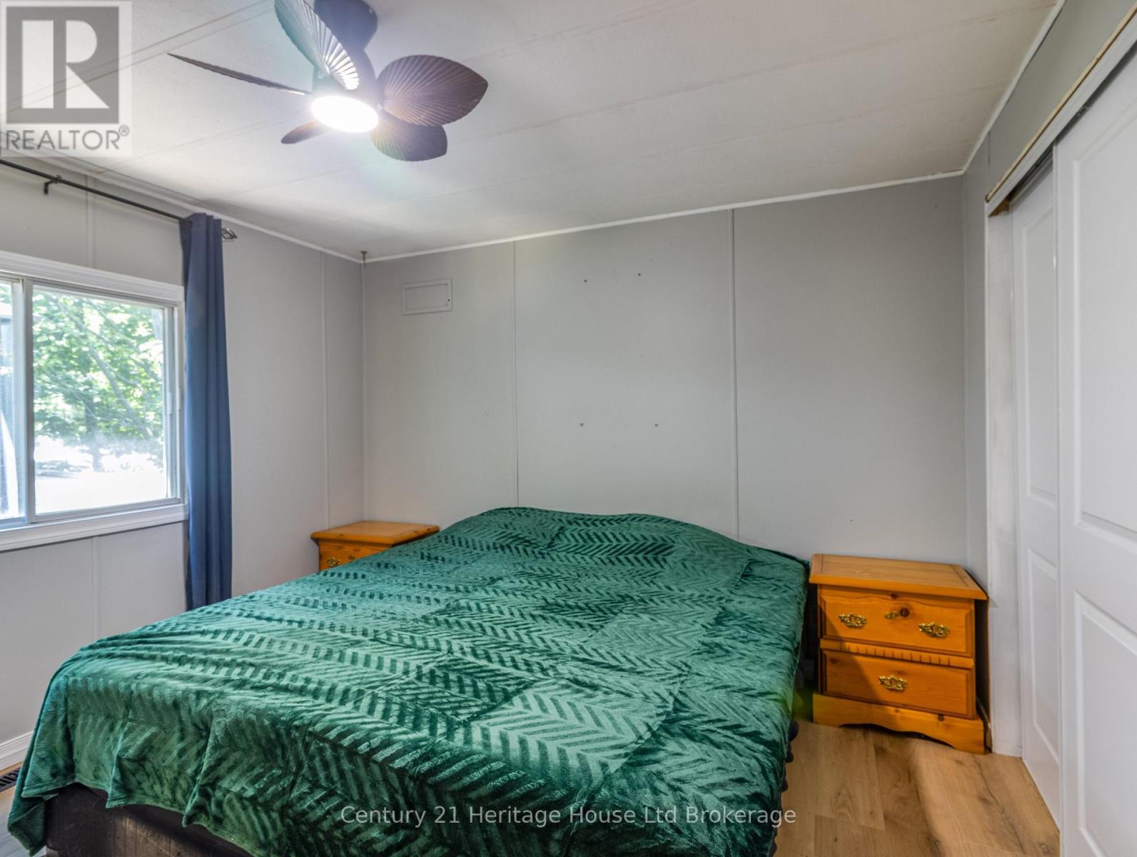 4 Centre Rd - 596101 Oxford 59 Road, East Zorra-Tavistock (Hidden Valley), Ontario  N4S 7W1 - Photo 15 - X13558186