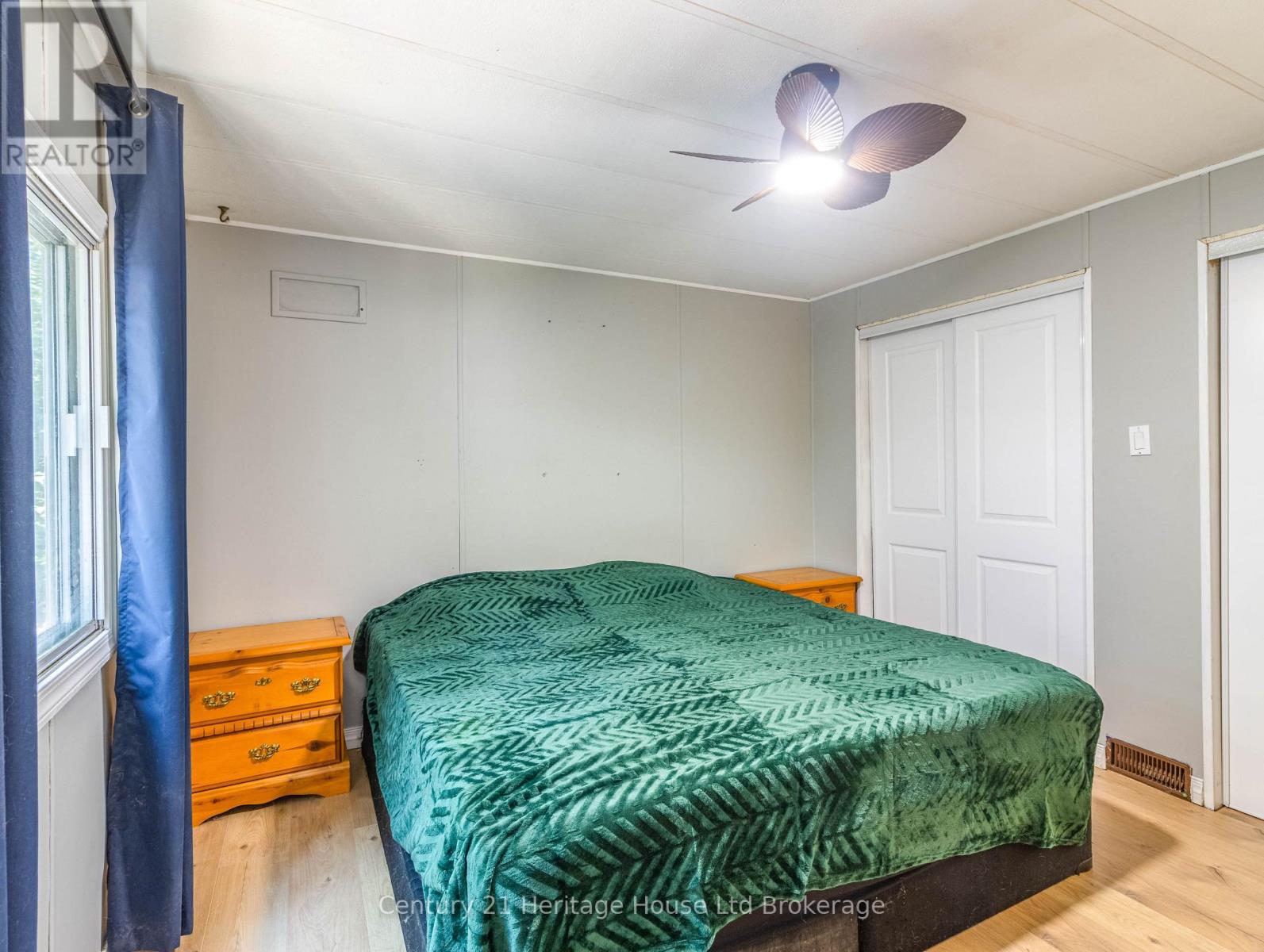 4 Centre Rd - 596101 Oxford 59 Road, East Zorra-Tavistock (Hidden Valley), Ontario  N4S 7W1 - Photo 16 - X13558186