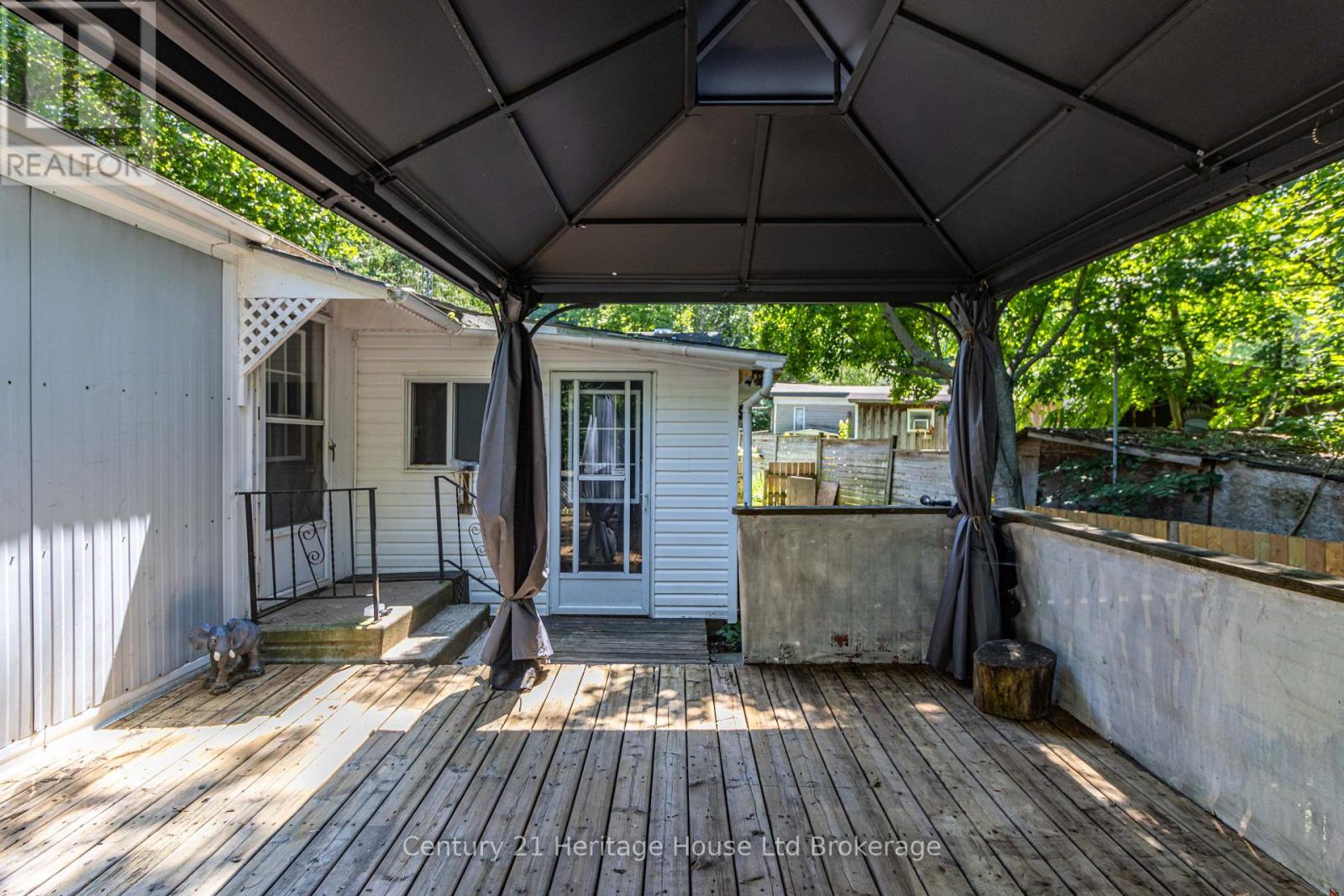 4 Centre Rd - 596101 Oxford 59 Road, East Zorra-Tavistock (Hidden Valley), Ontario  N4S 7W1 - Photo 19 - X13558186