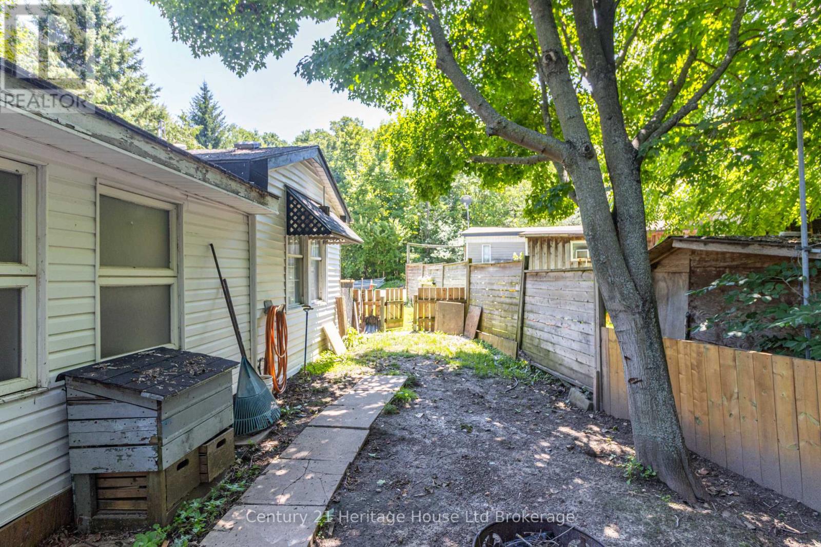 4 Centre Rd - 596101 Oxford 59 Road, East Zorra-Tavistock (Hidden Valley), Ontario  N4S 7W1 - Photo 20 - X13558186