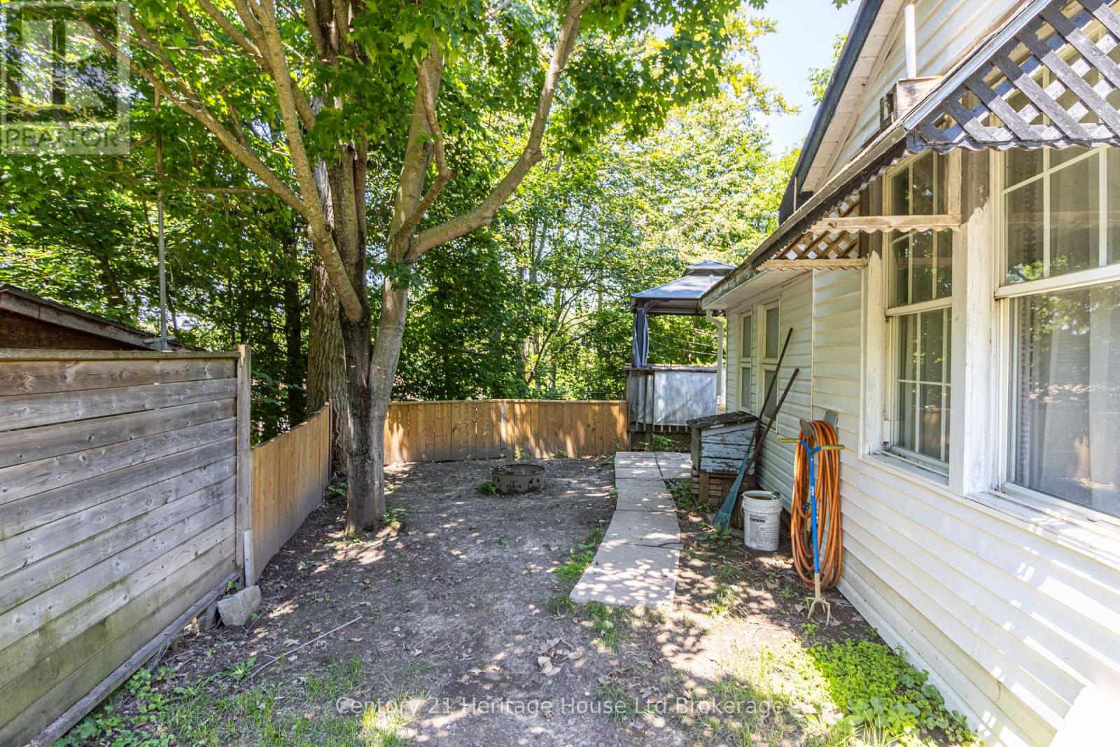 4 Centre Rd - 596101 Oxford 59 Road, East Zorra-Tavistock (Hidden Valley), Ontario  N4S 7W1 - Photo 21 - X13558186