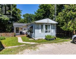 4 CENTRE RD - 596101 OXFORD 59 ROAD, east zorra-tavistock (hidden valley), Ontario