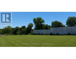 68 HERB STREET, norwich (norwich town), Ontario
