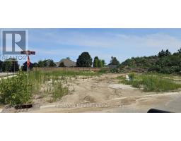 4 CORNWELL STREET, norwich (norwich town), Ontario