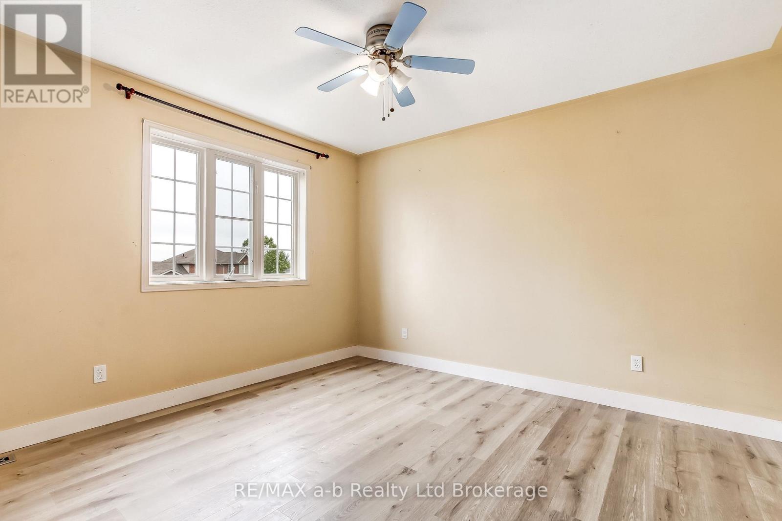 39 Primrose Drive, Tillsonburg, Ontario  N4G 5S7 - Photo 14 - X13544212