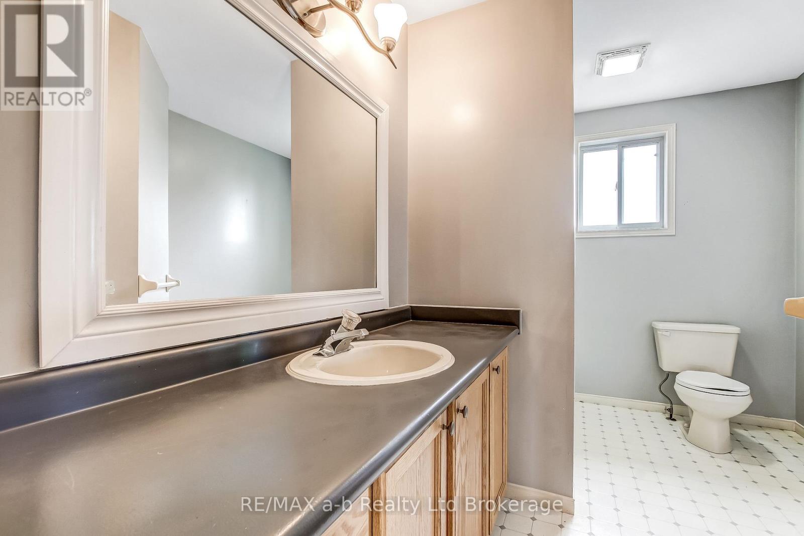 39 Primrose Drive, Tillsonburg, Ontario  N4G 5S7 - Photo 15 - X13544212
