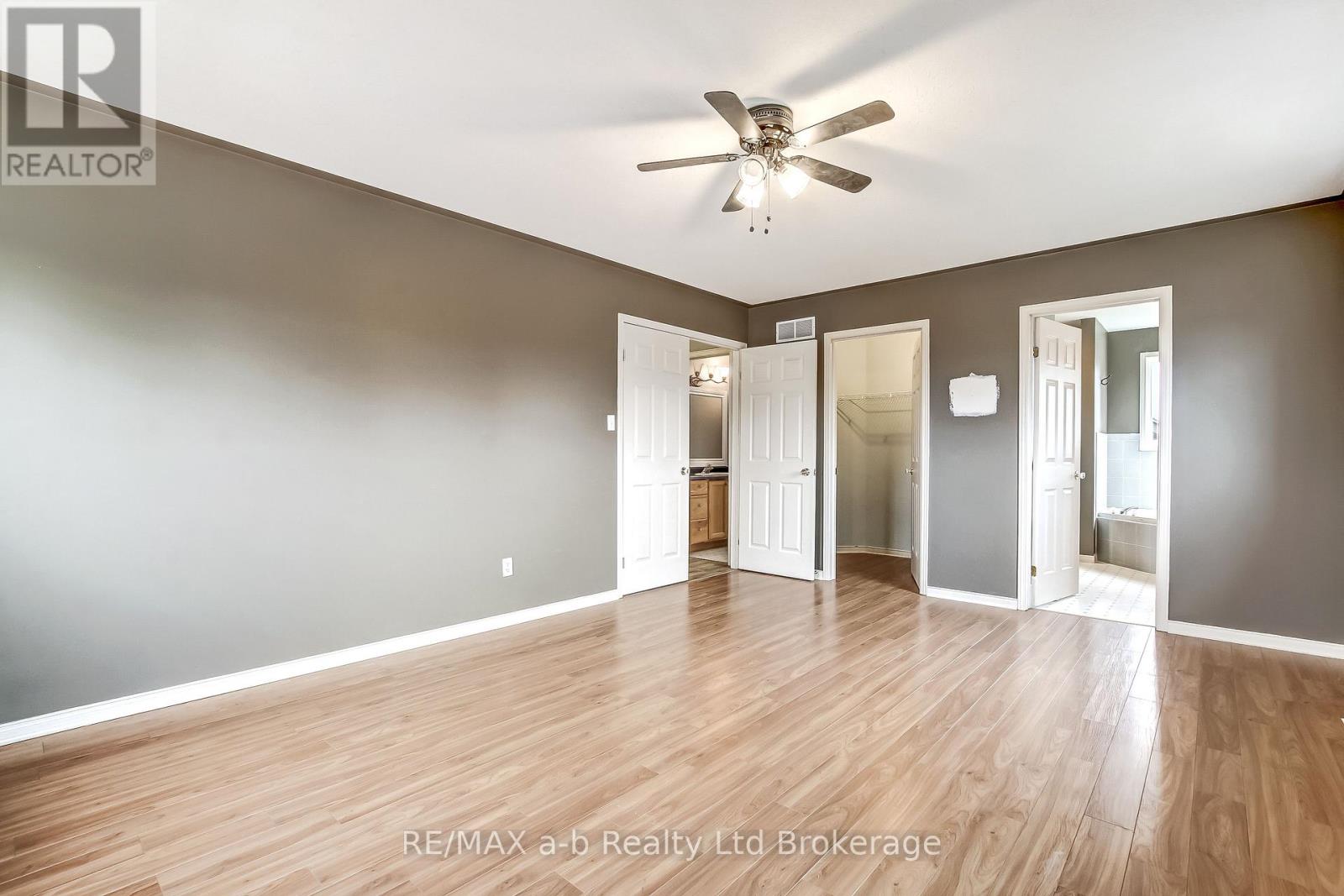39 Primrose Drive, Tillsonburg, Ontario  N4G 5S7 - Photo 17 - X13544212