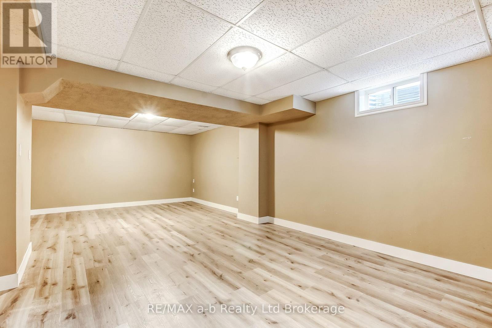 39 Primrose Drive, Tillsonburg, Ontario  N4G 5S7 - Photo 19 - X13544212