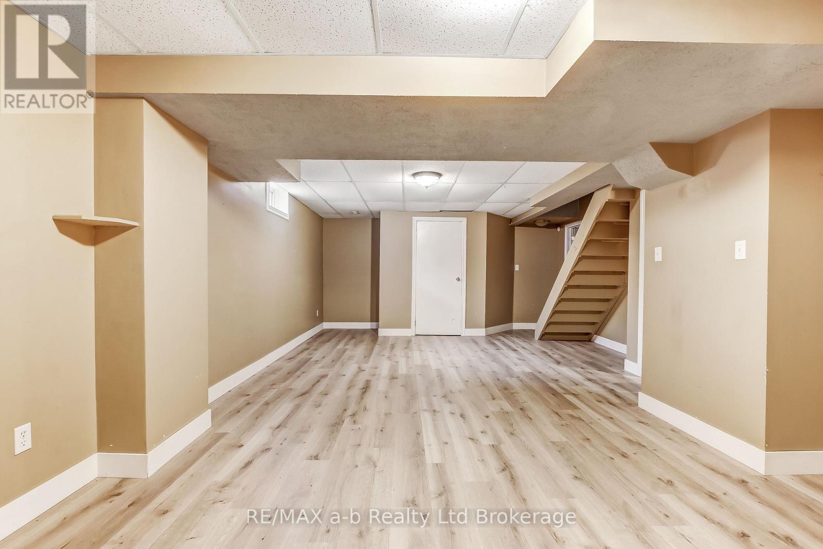 39 Primrose Drive, Tillsonburg, Ontario  N4G 5S7 - Photo 20 - X13544212