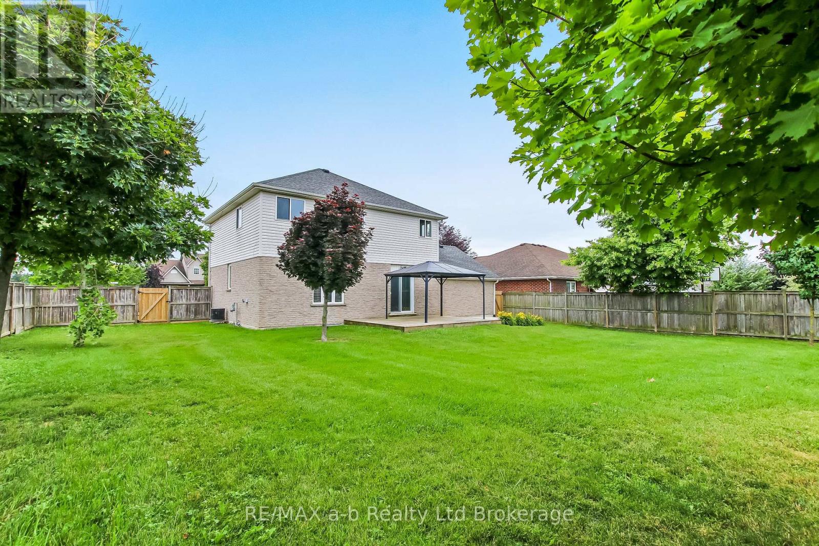39 Primrose Drive, Tillsonburg, Ontario  N4G 5S7 - Photo 6 - X13544212