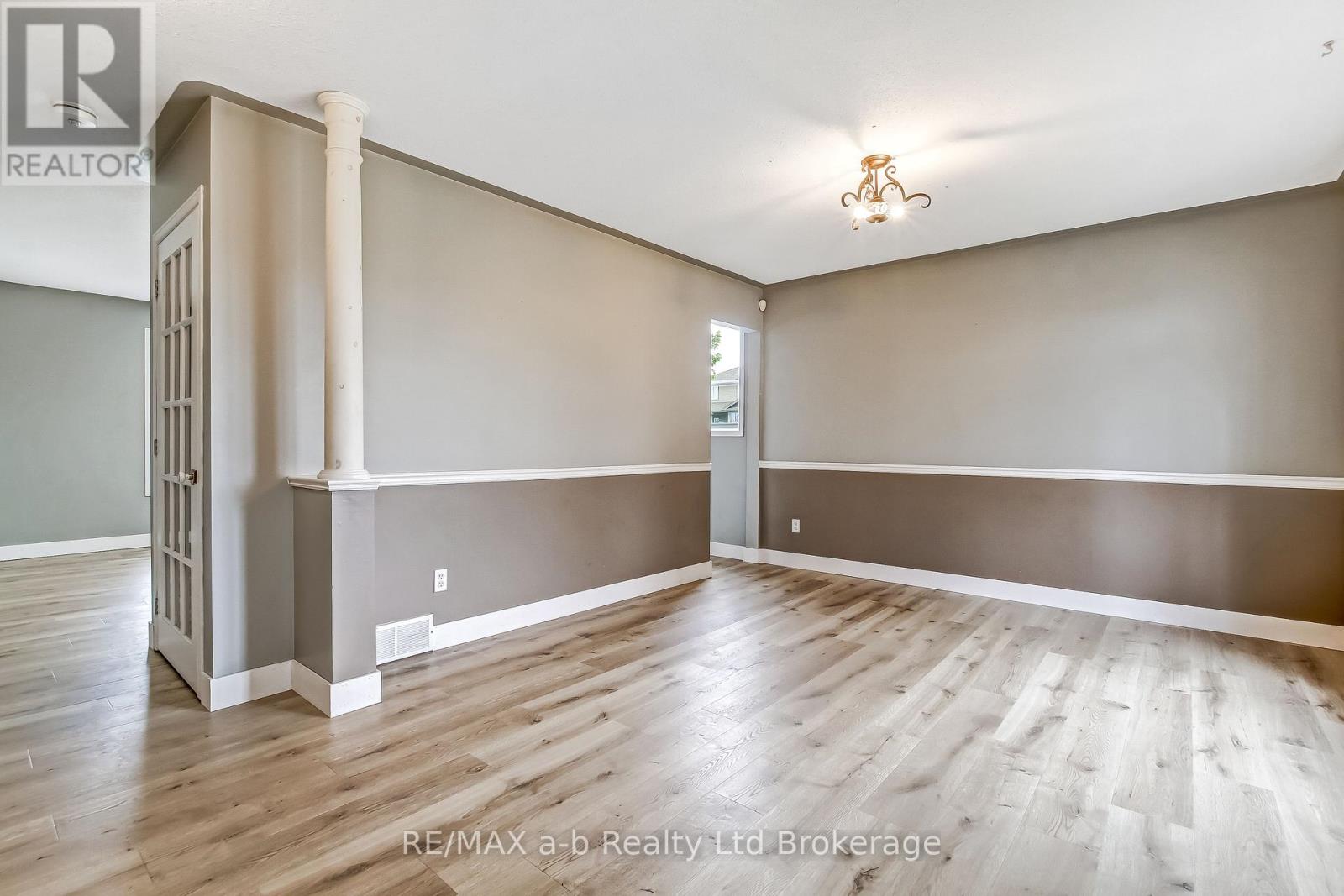 39 Primrose Drive, Tillsonburg, Ontario  N4G 5S7 - Photo 9 - X13544212