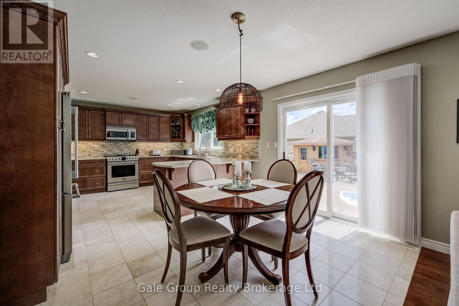 472 Lakeview Drive, Woodstock (Woodstock - North), Ontario  N4T 1V3 - Photo 10 - X13559808