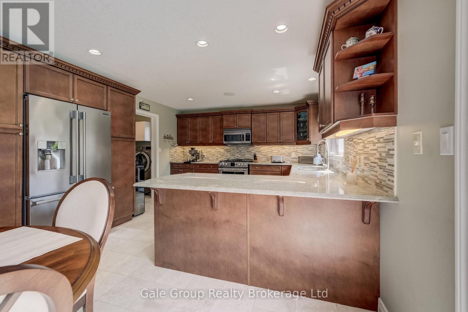 472 Lakeview Drive, Woodstock (Woodstock - North), Ontario  N4T 1V3 - Photo 12 - X13559808