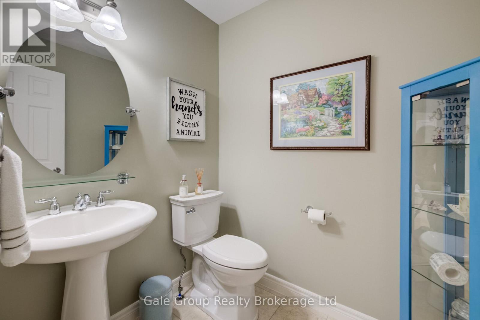 472 Lakeview Drive, Woodstock (Woodstock - North), Ontario  N4T 1V3 - Photo 18 - X13559808