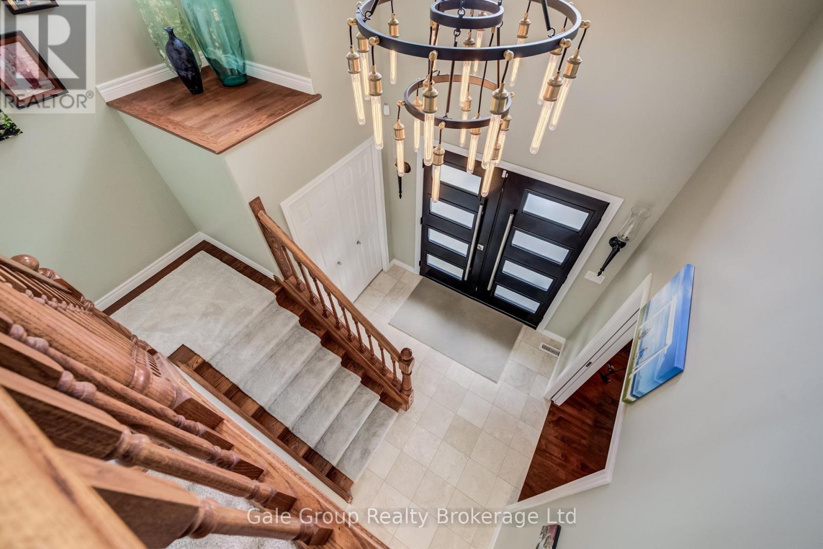 472 Lakeview Drive, Woodstock (Woodstock - North), Ontario  N4T 1V3 - Photo 19 - X13559808