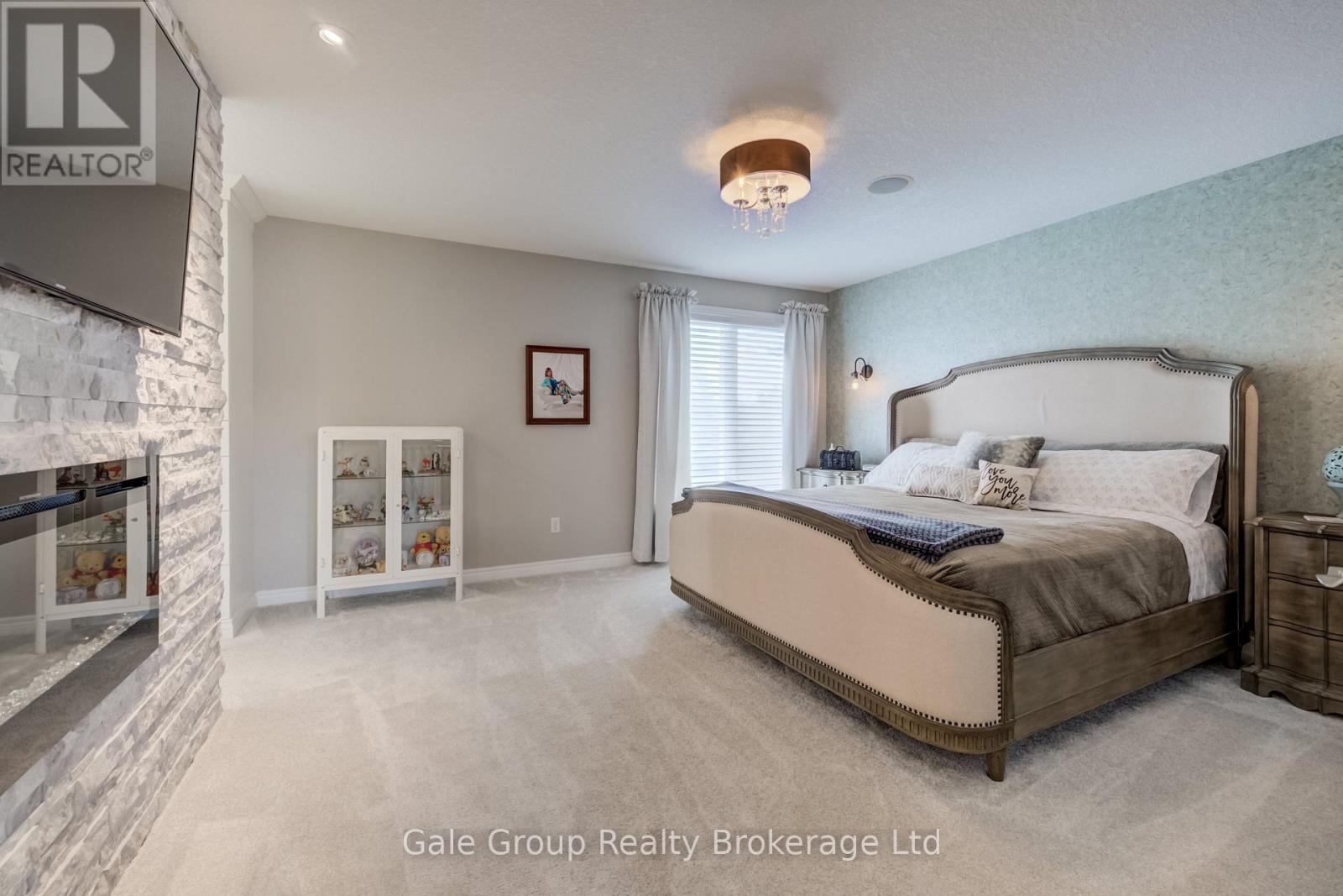472 Lakeview Drive, Woodstock (Woodstock - North), Ontario  N4T 1V3 - Photo 20 - X13559808