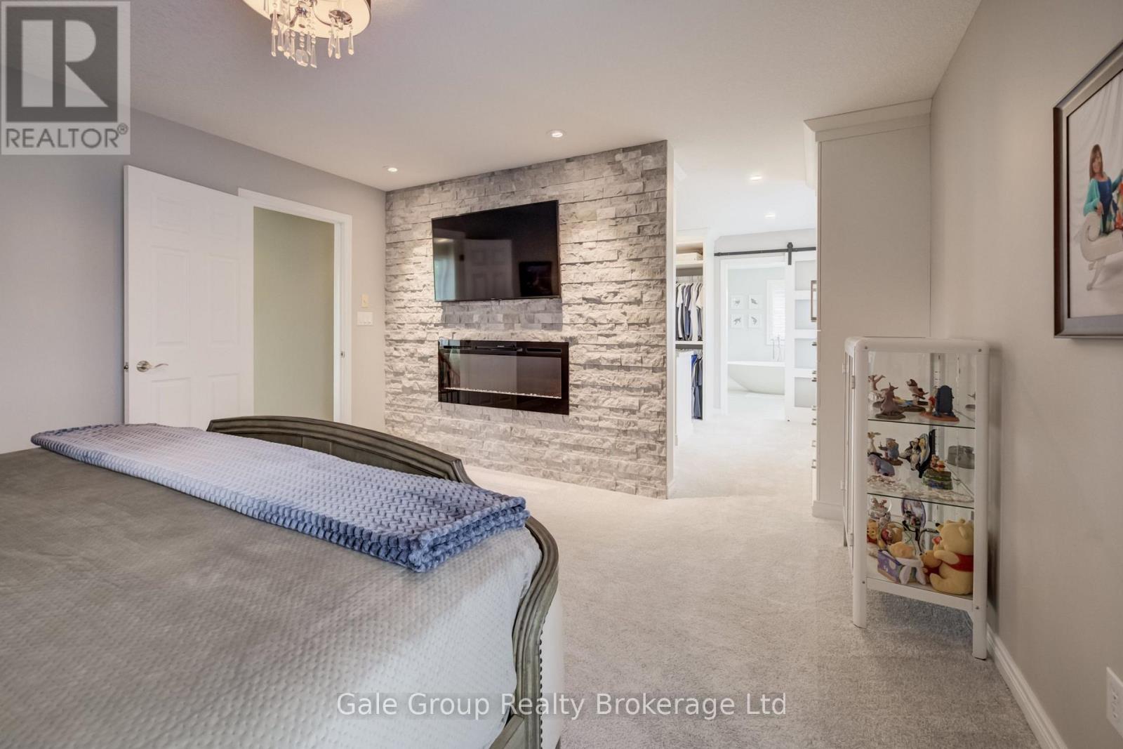 472 Lakeview Drive, Woodstock (Woodstock - North), Ontario  N4T 1V3 - Photo 21 - X13559808